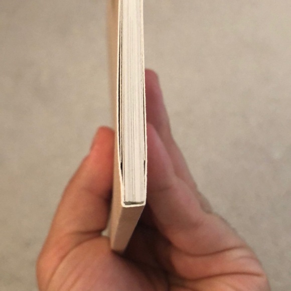 David Yurman coffee table book - Picture 13 of 15